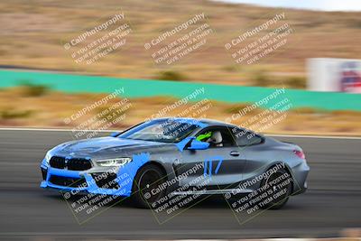 media/Dec-14-2024-Speed Ventures (Sat) [[9e1eaa7b20]]/Black/Turn 1/